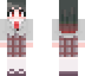 rin baio