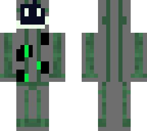 robob