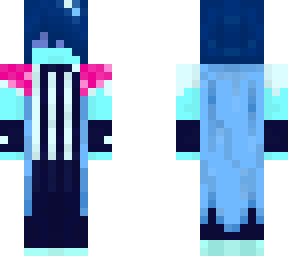 rockstar kris - deltarune