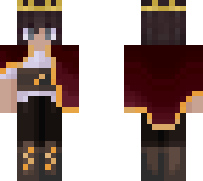 royal 2.0