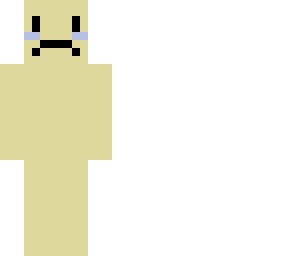 sad base skin cause