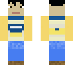 shayonaise