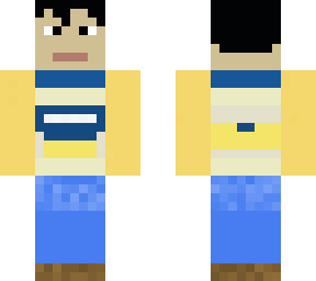 shayonaise