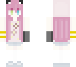 shimmeringamethyst