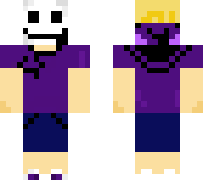 shor skin