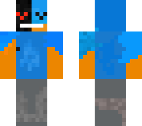 skin