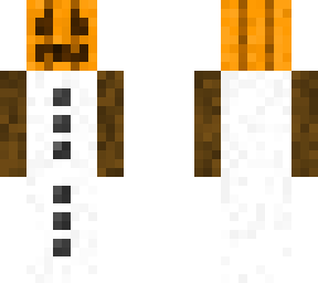 sn0w g0l3m