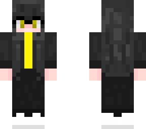 something