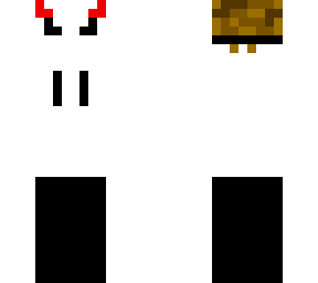somthing i mad3