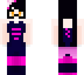 splatoon callie - shaded ~ edit + remake + shaded
