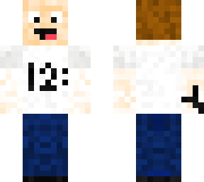 squid game player 128 without squid game jacket