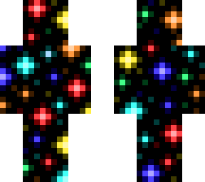 stars