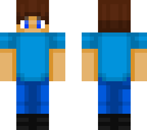 steve