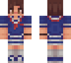 steve harrington (remake 3)