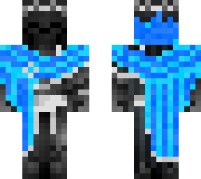 storm wither king