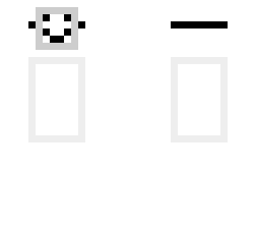 subject_0