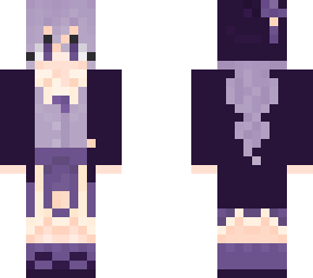 sumire