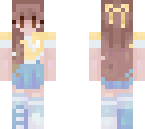 summer