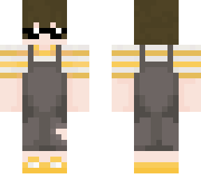 summer skin