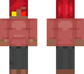 sun aria (remake)