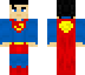 superman 2025