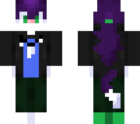 tabitha the galaxy cat