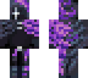 tempest by spudvox - purple recolor