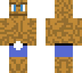 the thing