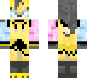 topaz reupload