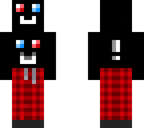 totem