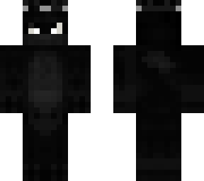 trixdy black and white