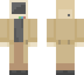 tv man