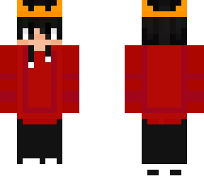 tyw