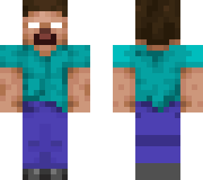 unknown player