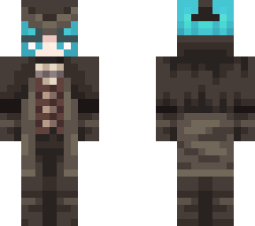 untiled