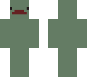 unturned