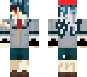 updated ashkono