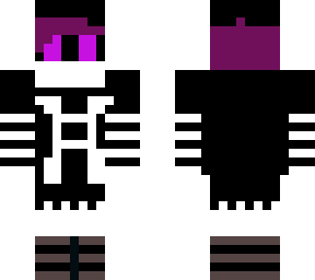 uzi (murder drones)