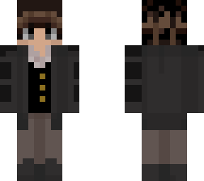 victorian