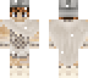 viking guard
