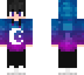 violeta sky