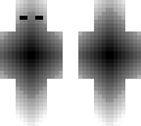 void
