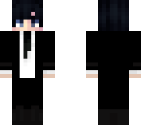 waa