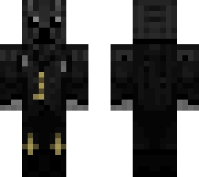 water/rain ghoul - the band ghost