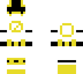 white ranger 2.0