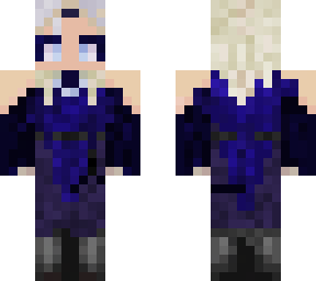 wip hatzu pixel