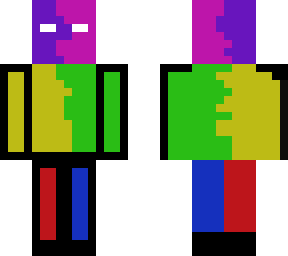 youtuber