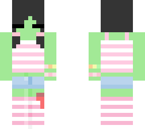 zombie :333