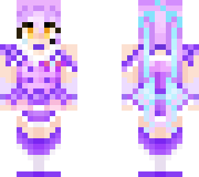 ~* cure kyun kyun *~