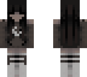 //dark side//